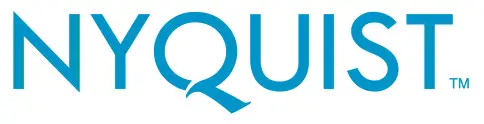 NYQUIST - Logo