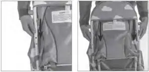 Assembly Instructions