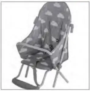 Assembly Instructions