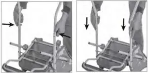 Assembly Instructions