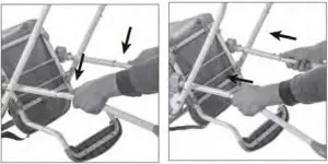 Assembly Instructions