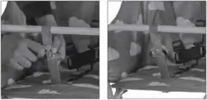 Assembly Instructions