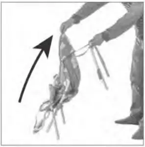 Assembly Instructions