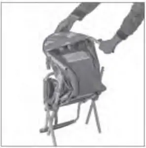 Assembly Instructions