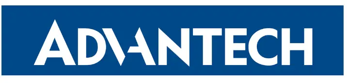 ADVANTECH - LOGO