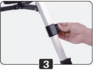 FIG 4 QUICK SET-UP GUIDE