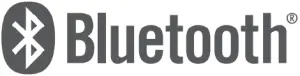 Bluethooth logo
