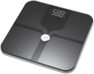 Microlife WS 200 BT - 2