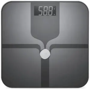 Microlife WS 200 BT - 3