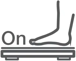 Microlife WS 200 BT - 4