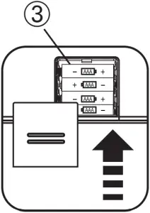 Microlife WS 200 BT - Features 3