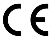 CE Symbol