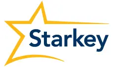 star key logo