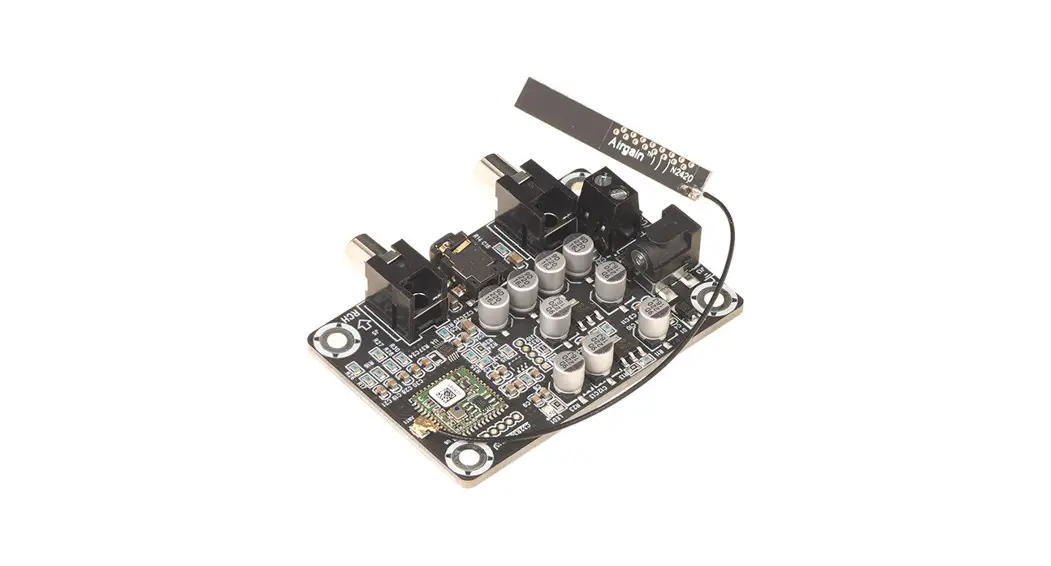 Ure Wondom Brb3 Instructions Ure Wondom Brb3 Instructions