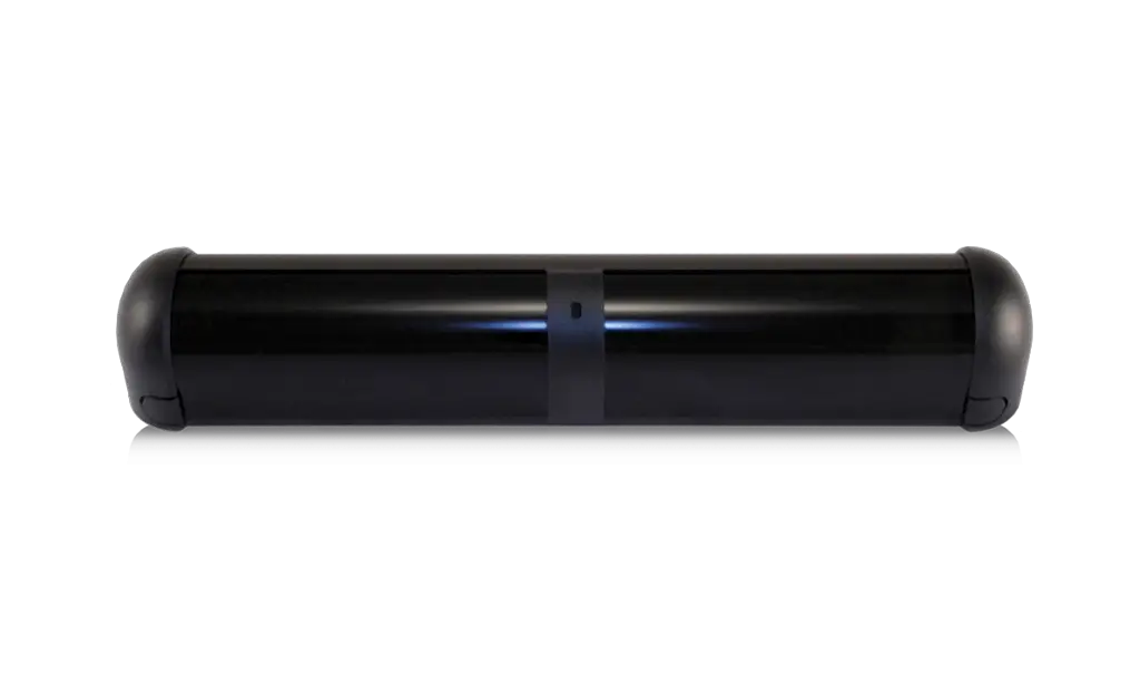 Bea R2e-100 Active Infrared User Guide Bea R2e-100 Active Infrared User Guide