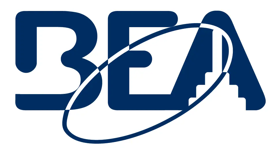 BEA
