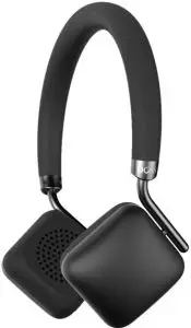 DOSS BE3 Bluetooth Wireless Headphones