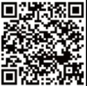 DOSS BE3 Bluetooth Wireless Headphones - qr code