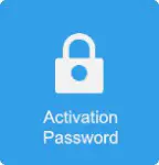 i-Star The Delphi Fever Detection Device- Activation Password