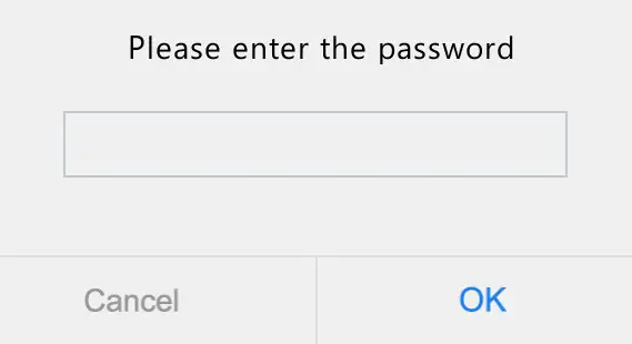 i-Star The Delphi Fever Detection Device- Device Activation