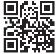 CISCO Business 240AC Access Point - qr code