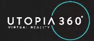 UTOPIA logo
