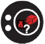 YUASA 2 AMP Dual-Bank Automatic Battery Charger & Maintainer Owner's - icon1