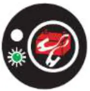 YUASA 2 AMP Dual-Bank Automatic Battery Charger & Maintainer Owner's - icon2