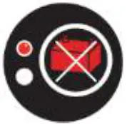 YUASA 2 AMP Dual-Bank Automatic Battery Charger & Maintainer Owner's - icon4