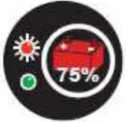 YUASA 2 AMP Dual-Bank Automatic Battery Charger & Maintainer Owner's - icon5