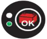 YUASA 2 AMP Dual-Bank Automatic Battery Charger & Maintainer Owner's - icon6