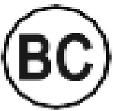 YUASA 2 AMP Dual-Bank Automatic Battery Charger & Maintainer Owner's - logo1