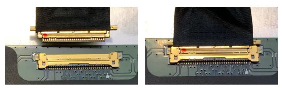 IDS AMAM- DRIVER CARD