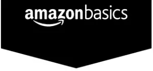 amazonbasics LOGO