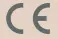 CE Mark