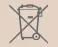 Disposal Icon