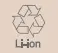 Li-on Icon