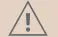Warning Symbol