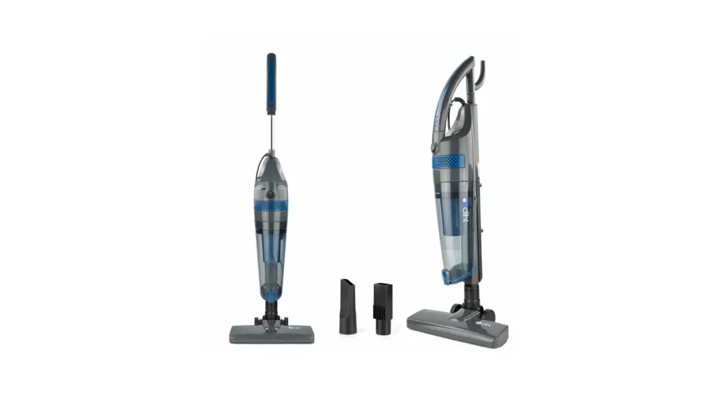 Aposen H20-4 Vacuum Cleaner Instruction Manual Aposen H20-4 Vacuum Cleaner Instruction Manual
