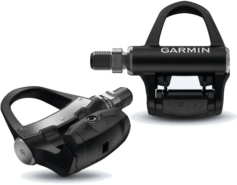 GARMIN Vector 3 and Vector 3s