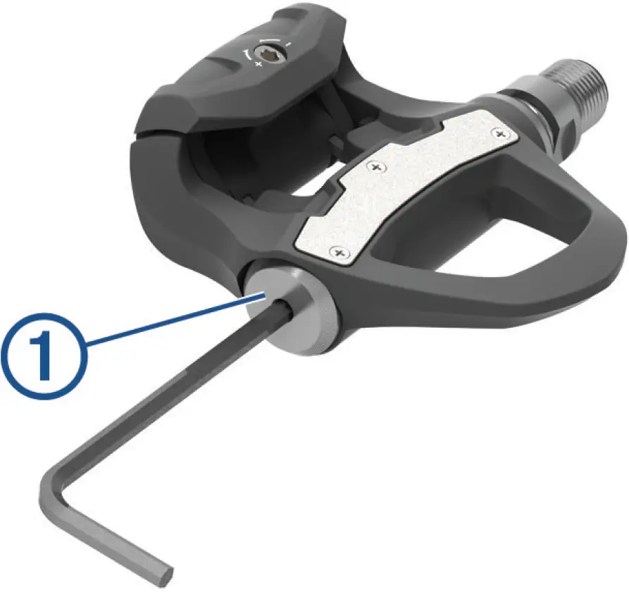 Overhauling the Vector Pedals 01