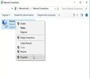 INNOSILICON A5 DashMaster High Efficient LTCMaster- 2. A5 DashMaster