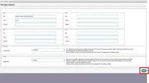 INNOSILICON A5 DashMaster High Efficient LTCMaster- CPasswords