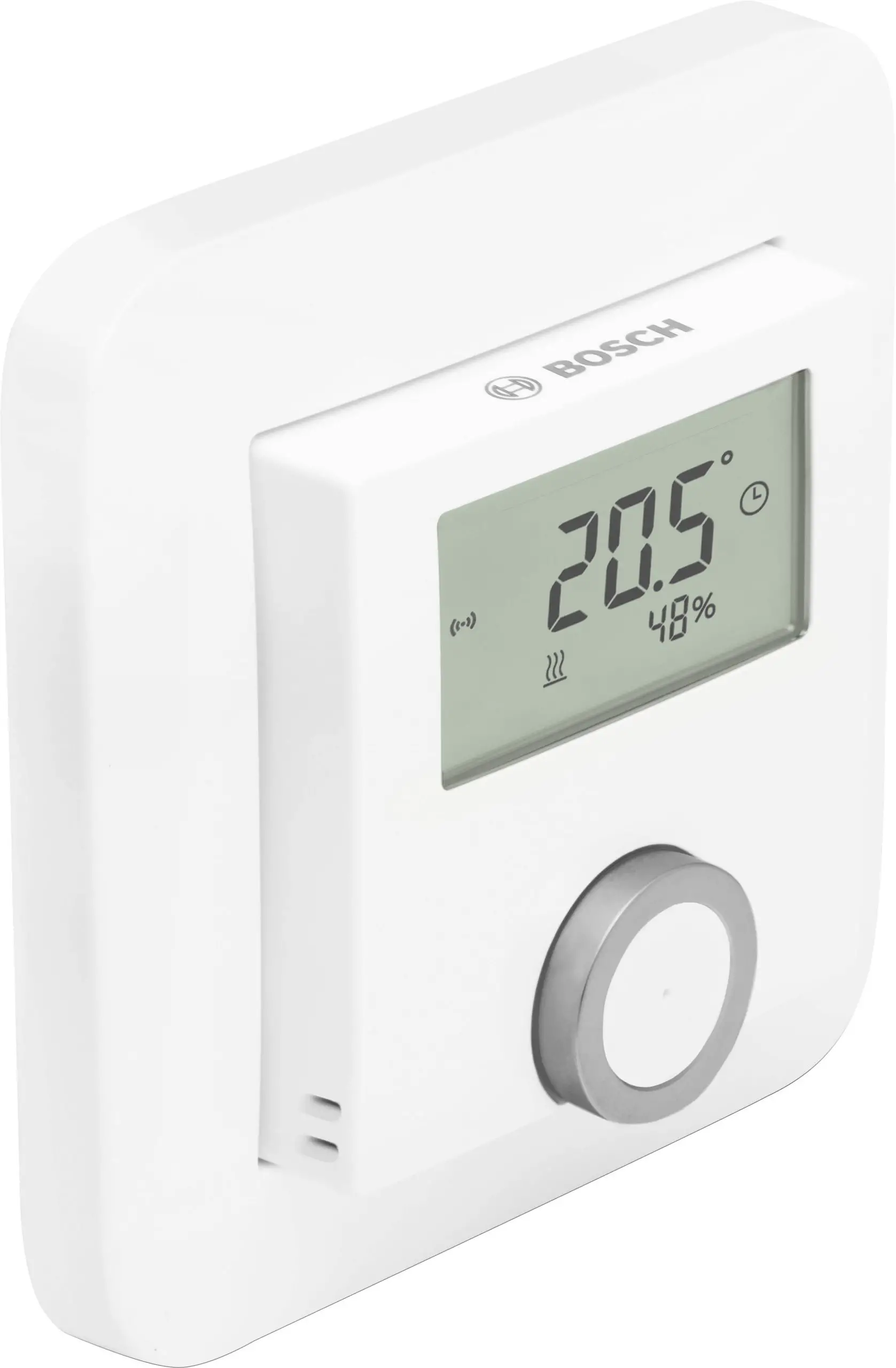 BOSCH THB Smart Room Thermostat