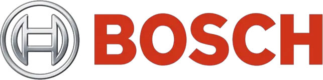 Bosch Logo