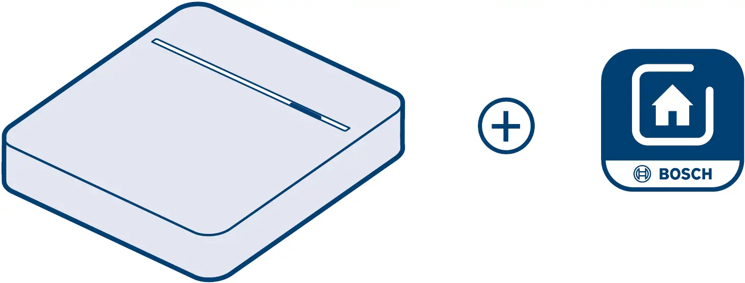 Install Smart Home Controller