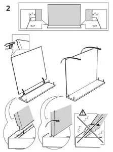 IKEA KOMPLEMENT Drawer- 02