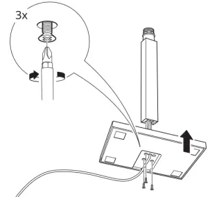 Installation Instructions