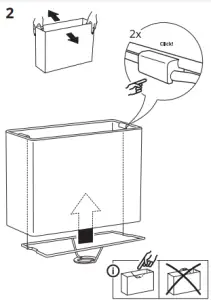Installation Instructions
