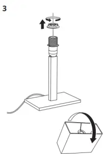 Installation Instructions